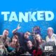 Barron Companies featured on Animal Planet show “Tanked”