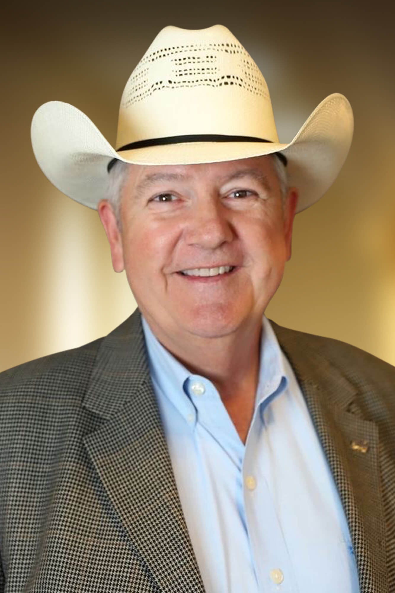 Jay Marsh Profile Picture