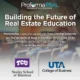 ProformaPlus + TCU & UT Arlington